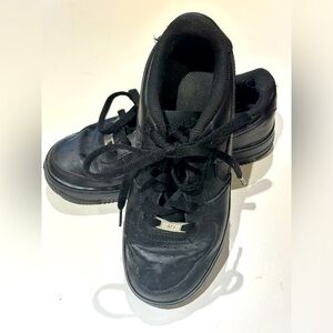Nike AF1 Size 5.5 Y 7 L
